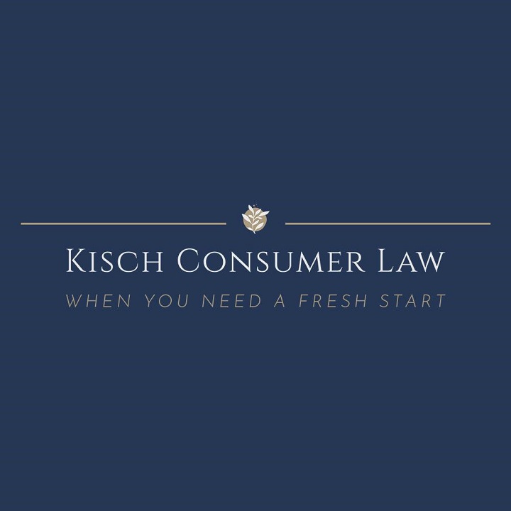 Kisch Consumer Law, PLLC